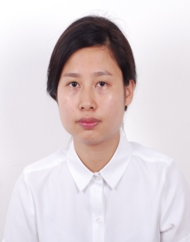 cover CV: Đặng Thị Như Quỳnh