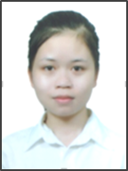 cover CV: NGUYỄN THỊ LƯƠNG