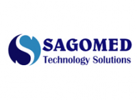 CÔNG TY CP KỸ THUẬT VÀ THIẾT BỊ Y TẾ SÀI GÒN (SAGOMED JSC.,)