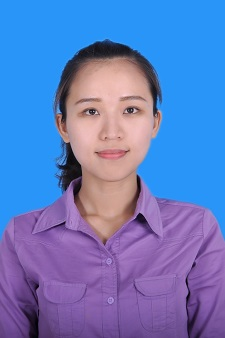 cover CV: LE NGUYEN DIEM HOANG
