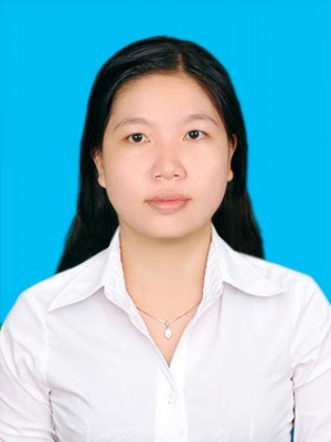 cover CV: Phạm Thị Diễm Hà
