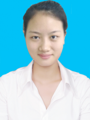 cover CV: ĐẶNG THỊ LIÊN 