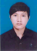 cover CV: NGUYỄN VĨNH MẬU