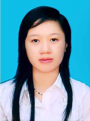 cover CV: NGUYEN THANH TUNG