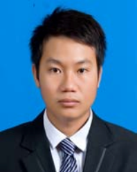 cover CV: NGUYỄN KHOA LUÂN