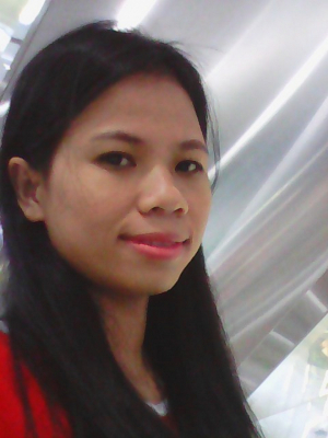 cover CV: Bùi Thị Thu Hiền