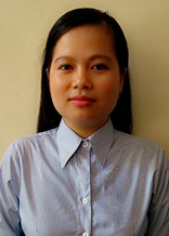 cover CV: PHẠM THỊ HỒNG HẢI