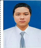 cover CV: LỮ TRƯỜNG AN