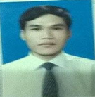 cover CV: Nguyễn Xuân Sỹ