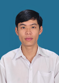 cover CV: Hứa Thanh Long
