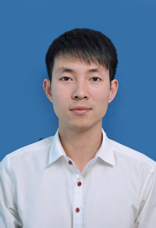 cover CV: TRẦN TRUNG