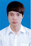 cover CV: Đặng Văn Hà