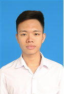 cover CV: Đỗ Việt Trường