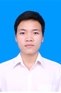 cover CV: Bùi Thanh Tuấn