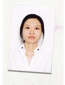 cover CV: Đỗ Lan Anh