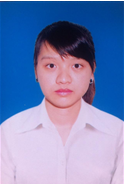 cover CV: Nguyễn Thị Thu Trang