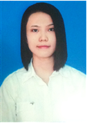 cover CV: Nguyễn Thị Thúy Mai