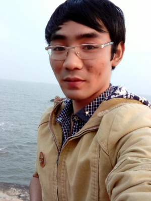 cover CV: Nguyễn Văn Hoan