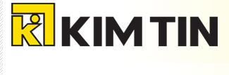 CÔNG TY CỔ PHẦN KIM TÍN LONG AN