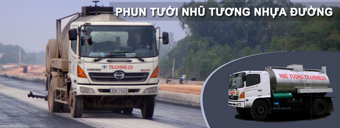 Công Ty Cổ Phần Vật Tư Thiết Bị Giao Thông