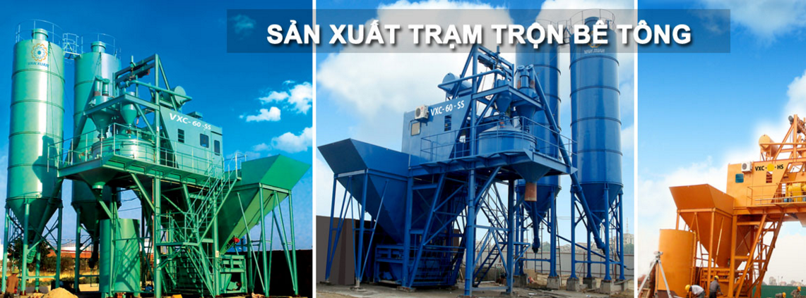 Công Ty Cổ Phần Vật Tư Thiết Bị Giao Thông