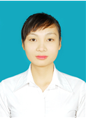 cover CV: Vũ Thị Linh