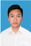 cover CV: Trần Văn Hiếu
