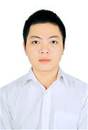 cover CV: Phạm Tất Thành