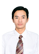 cover CV: Phạm Hồng Thắng