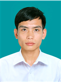 cover CV: Phạm Văn Quân