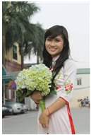 cover CV: Nguyễn Thị Hường