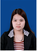 cover CV: Trần Thị Phượng