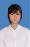 cover CV: Dương Tuyết Mai