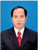 cover CV: Vũ Quốc Miên