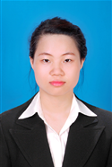 cover CV: Khương Thị Thanh