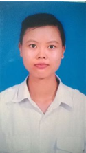 cover CV: Nguyễn Thị Kim Oanh