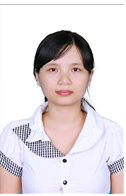 cover CV: Đặng Thị Yến