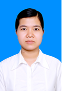 cover CV: Nguyễn Thị Thùy Linh