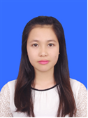 cover CV: Đinh Thị Quỳnh