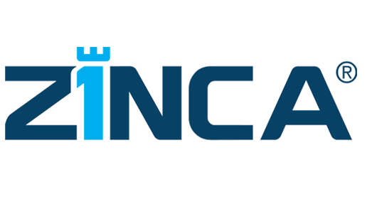 CÔNG TY CỔ PHẦN ZINCA VIỆT NAM