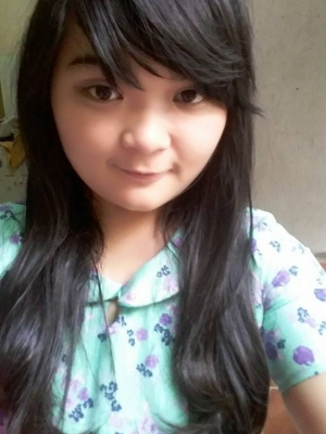 cover CV: TRẦN THỊ MỸ TRINH