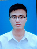 cover CV: Đoàn Trường Giang 