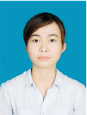 cover CV: Phạm Thị Liên