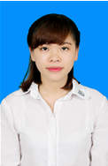 cover CV: Đỗ Thị Hoài