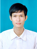 cover CV: Bùi Văn Hải