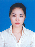 cover CV: Đào Thu Hiền