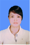 cover CV: Nguyễn Thị Minh Thảo