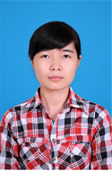 cover CV: Nguyễn Thị Quyên