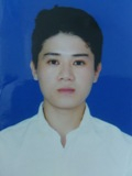 cover CV: Nguyễn Quốc Uy