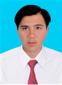 cover CV: Phan Văn Phong